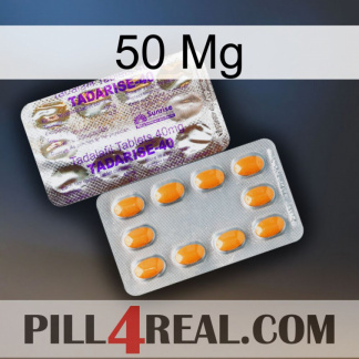 50 Mg new12